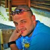 Igor Zu