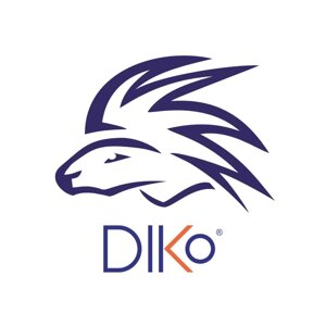 Diko Group