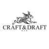 Craft&Draft
