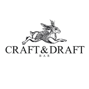 Craft&Draft