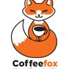 CoffeeFox