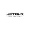 Jetour GN Service