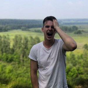 Stanislav Ryabov
