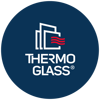 Thermo Glass