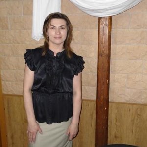 Tatyana Razumovskaya