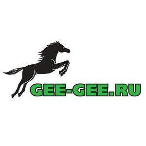 Интернет-магазин косметики GEE-GEE.RU