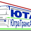 ООО Югратрансавто