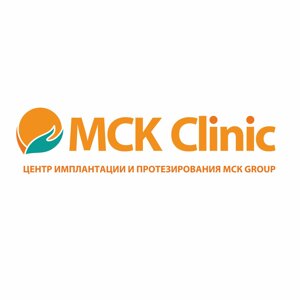 МСК Clinic