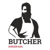 Butcher Burger Bar