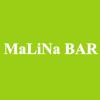Malina Bar