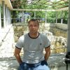 Эдуард Симаненко