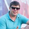 Damir Bagautdinov