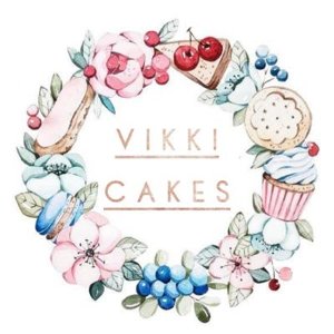 Vikki Cakes