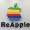 ReApple196