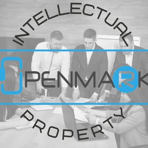 Openmark