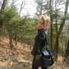 Дария Николаева