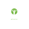 Protein store