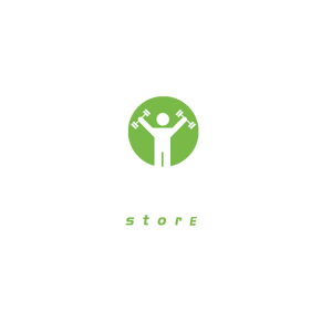 Protein store