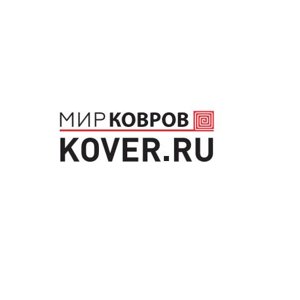 Мир ковров