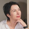 Natalya Kuprianovskaya