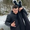 Андрей Владимирович