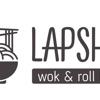 Lapsha wok & roll bar