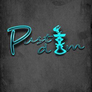 Pustidim