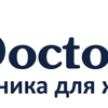 Doctor vet