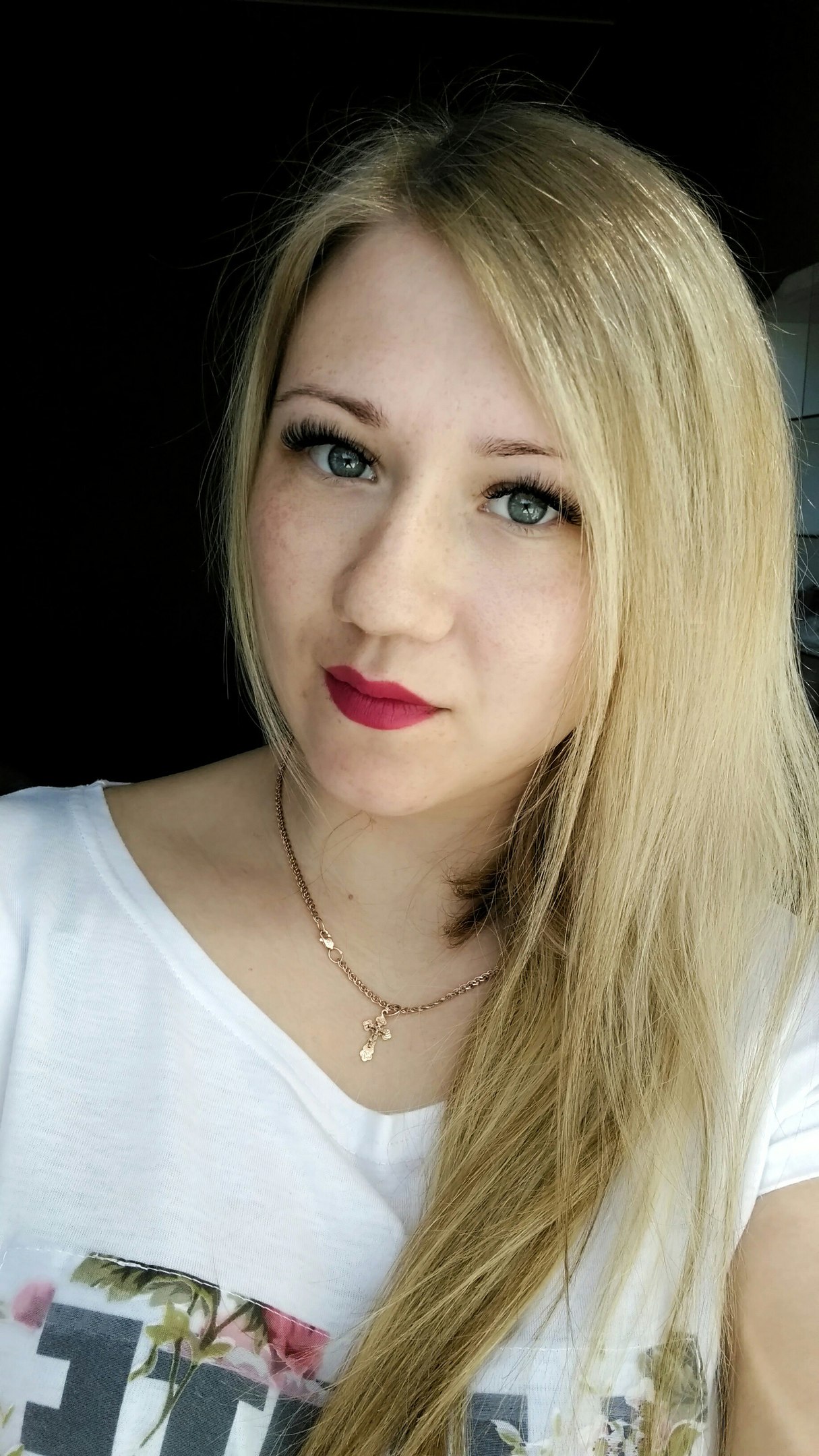 Светлана сидорова