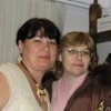 Наталья Колесниченко