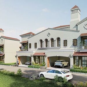 prestigeparkgroveblr