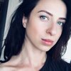 Жанна Тимошук
