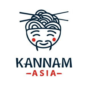 Kannam Asia