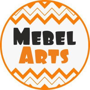 Mebel arts детская мебель