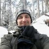 Андрей Краснов