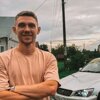 Павел Селиверстов