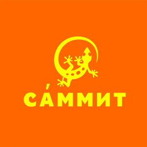 Саммит