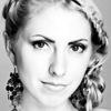 Anna Kashleva