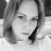 Marina Ryzhova-Sukhareva