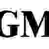 Acgm