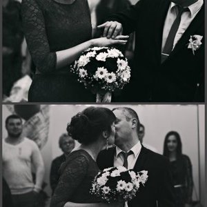 Олеся Фрольцова