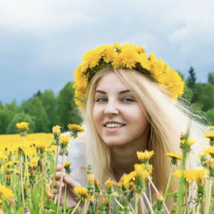 Елена С.