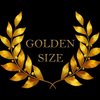 Golden Size