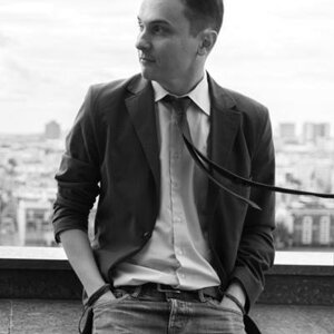 Ildar Diarov