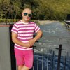 Владимир Владимиров