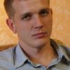 Давид Сергеевич