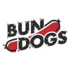 Bundogs