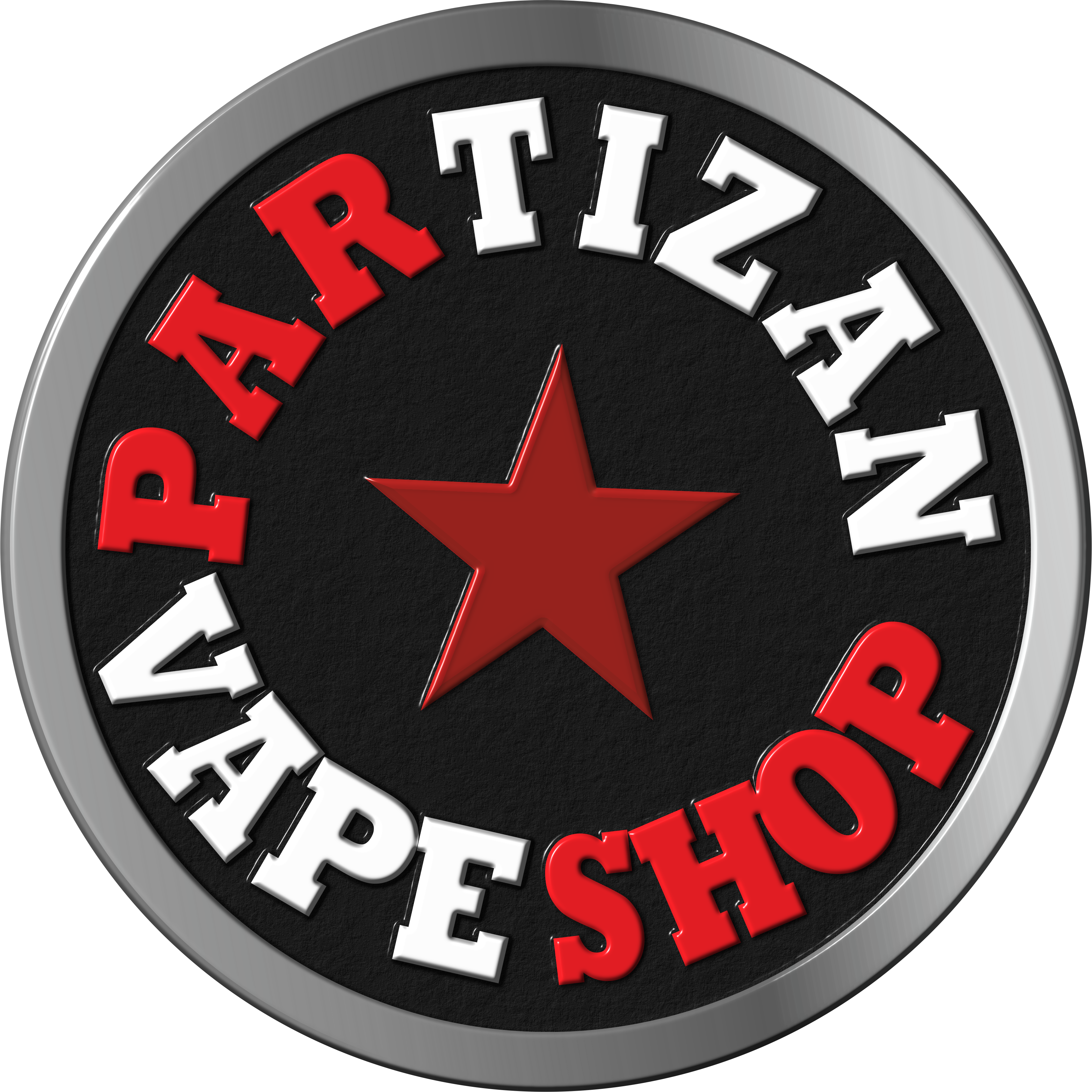 Vape shop Partizan, магазин бездымных систем в Новокузнецке на проспект  Бардина, 26/1 — отзывы, адрес, телефон, фото — Фламп