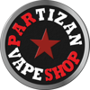 Partizan