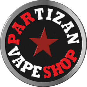 Partizan